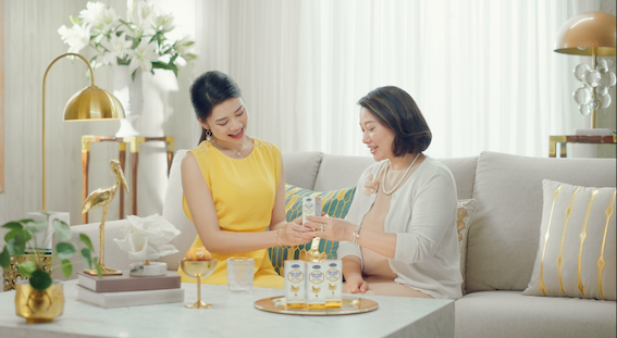 Vinamilk[-]dẫn[-]đầu[-]thị[-]trường[-]ở[-]ngành[-]hàng[-]sữa[-]nước[-]nhiều[-]năm[-]liền
